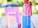 Eau LaLa