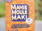 Jeu   Mamie Moule Maki   Tailemi