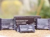 Paleo nutrition