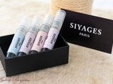 Parfums enfants   Siyages 