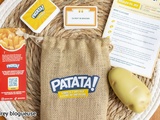 Patata   version famille   jeu d' ambiance