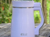 Préparateur de lait végétal   Ollait  