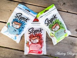 Sopik