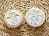 Wassou de Provence