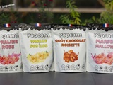 Zea popcorn