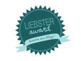 Liebster Award: j'ai été tagué