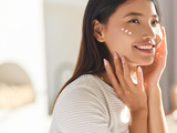 Top 5 des marques françaises de soins de la peau qui feront parler d’elles en 2025