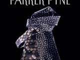Mr Parker Pyne – Agatha Christie