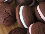 Whoopies Chamallow
