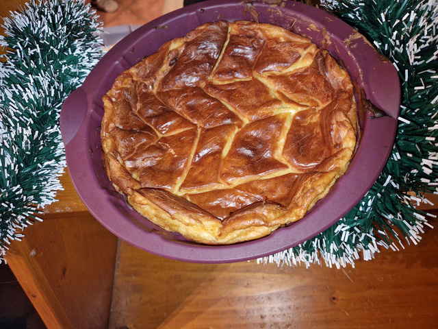 RECETTES DE LA TABLE FRANC-COTOISE (LES) : A.JEUNET-G.HELL