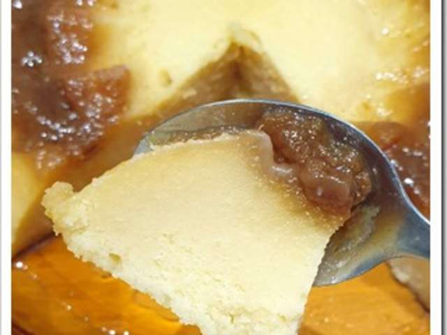 Recettes De Gateaux De Autour De Ma Table