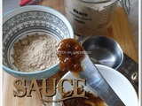 Homemade  Au Jus Gravy  - Mélange  Sauce Au Jus 