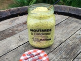 Moutarde à l'ancienne maison (All Cook)