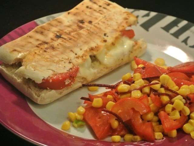 Recettes De A à Z