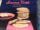 Cookies soooo yummy de Laura Todd