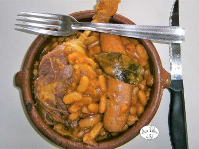 Recettes De A à Z