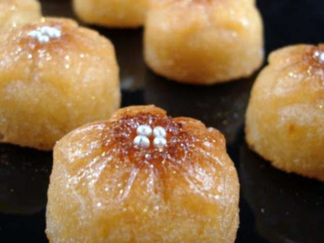 30 RECETTES DE PETITS G TEAUX intelligence overview