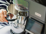 Avis sur le Kenwood Cooking Chef après 1 an d’utilisation