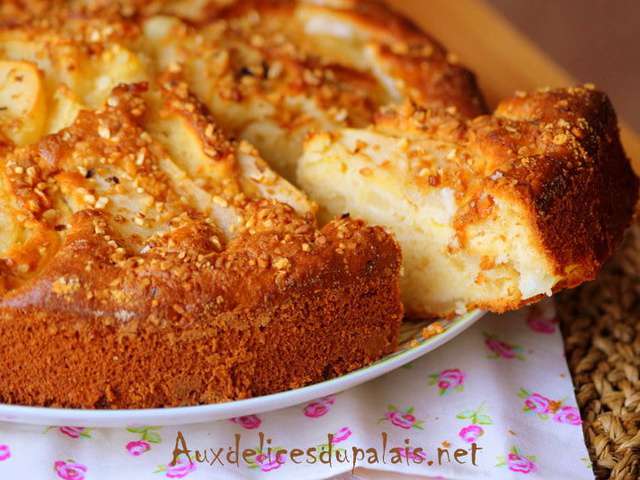 Recettes D Algerie Et Gateaux Algeriens 16