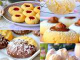 Recettes De Gateau De L Aid Et Maroc