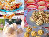 Gâteaux algériens marocains facile Aid Fitr 2016
