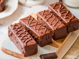 Kinder délice maison facile