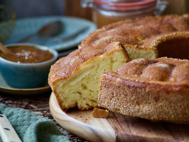 Biscuits sablés fondants à la maïzena (Octobre rose) · Aux délices du palais