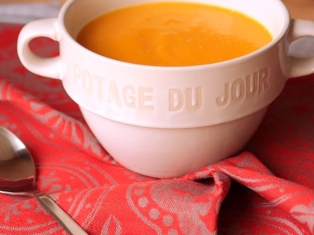 Petit Plat Du Soir Thermomix Pdf Gratuit
