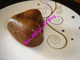 Concourt photo chocolat castelain