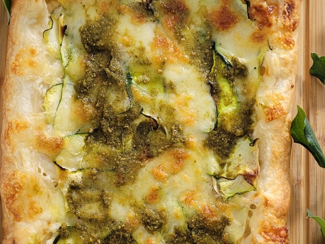 recettes-de-tarte-aux-courgettes-de-aux-papilles