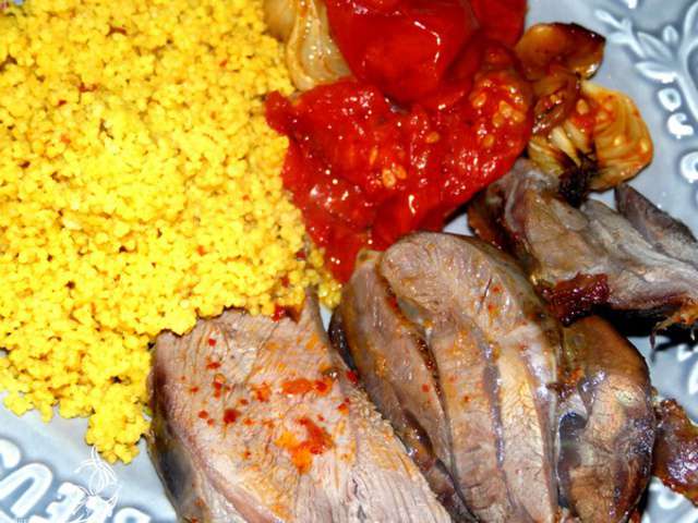 Recettes De A à Z