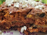 Moussaka Maison