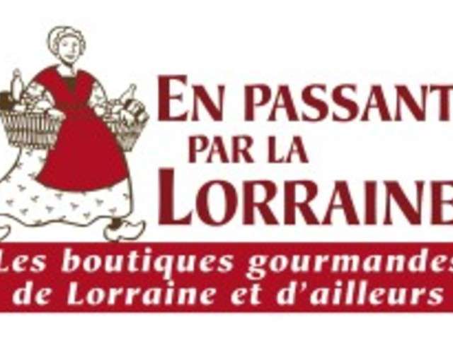 La gymnastique pour complet pour maigrir