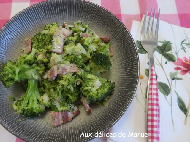 Recettes de Cookéo - 2