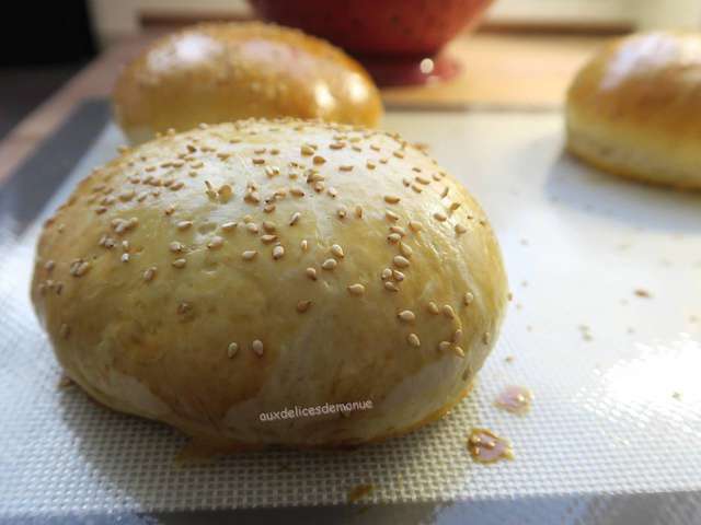 C Quoi Le Gland De Lait Petit Lait C Est Quoi - menabies
