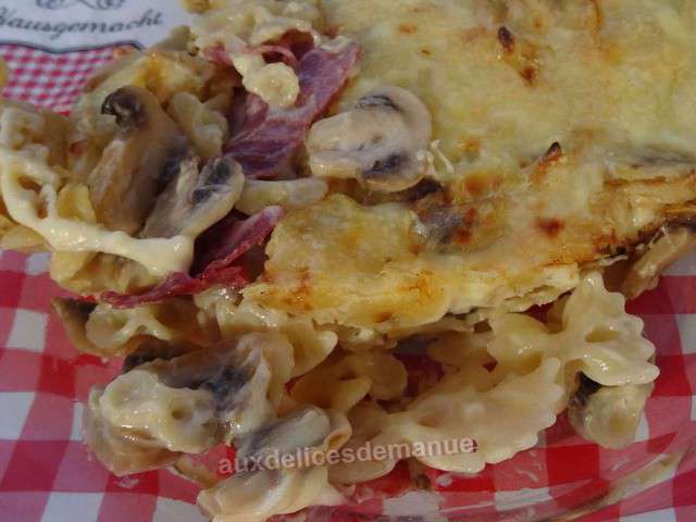 Recette De Cuisine Pas Cher