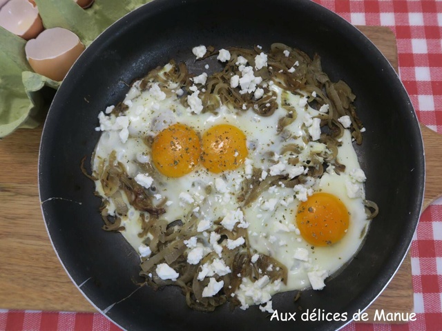 Recettes de Recette Pas Cher et Recette Facile