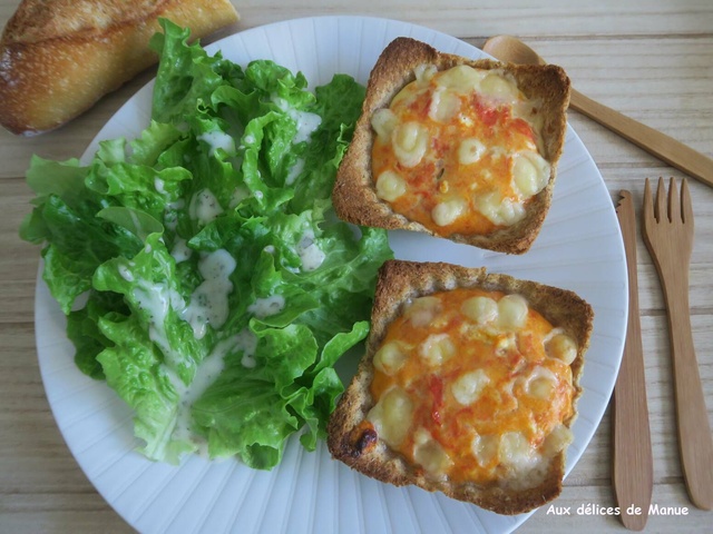 Pain de mie tout moelleux : recette maison succulente