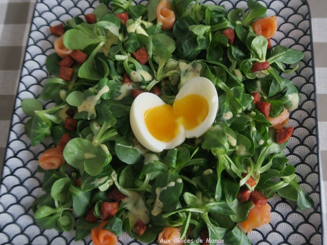 /images/blogs/auxdelicesdemanue/salade