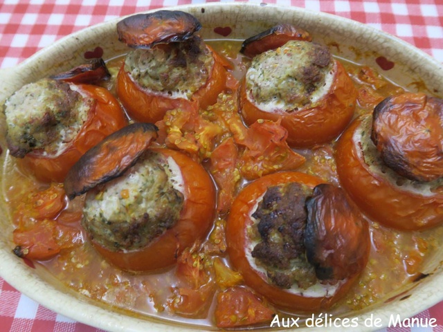 Recettes de Jambon Blanc