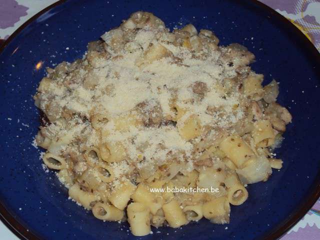 Pates Aux Sardines Sicile Les Meilleures Recettes De Sicile Et Pâtes 30 Recettes de Sicile et Sardines