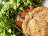 Tartine