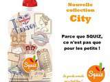 Concours des 10 000 Fans Facebook avec Squiz France