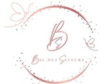 Bel été