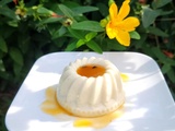 Blanc Manger
