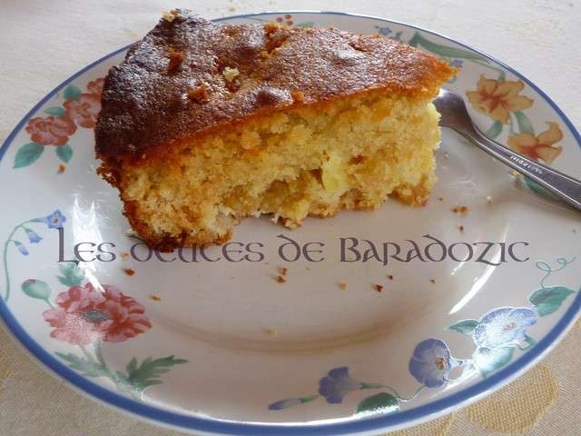 Les Meilleures Recettes De Saint Patrick Et Gateaux