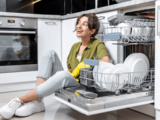 Meilleurs lave-vaisselle pour votre maison par rapport à qalité-prix