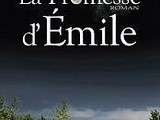 Défi Lecture 2014: La Promesse d'Émile