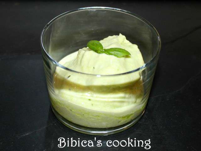 Les Meilleures Recettes De Citron Vert Et Pomme
