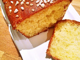 Brioche pur beurre et astuces pour réussir sa brioche